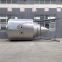 LPG-100 Plant Extract Spray Dryer Centrifugal Spray Dryer Drying Equipment