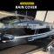 Car Accessories Rain Cover Car Sticker For Tesla Model 3 2017-2021