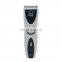 CP8000 Professional Pet Dog Hair Trimmer Grooming Haircut Machine