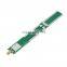 ADS-B Antenna 1030MHz Active Receiving Antenna for Radio Frequency