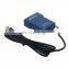 National Instruments GPIB-USB-HS Interface Adapter IEEE 488 with Original Chip