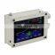 AM/SSB/NFM/WFM Hifi Audio 50KHz-2GHZ MALAHIT DSP SDR Receiver SDR Radio w/ Speaker 3.5