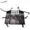 seperation net for jeep wrangler JK