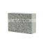 Fast Installation Cold Room Thermal Insulation Foam Polyurethane PU Sandwich Metal Wall Panel