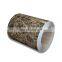 Sino Steel Prepainted Steel Coil Color Coated Galvanized Roll Steel Coil Metal Roofing Sheets Building Materials