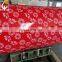 PPGI BIS Color Coated Steel Coil Price Colour Coated Galvanized Steel Coil