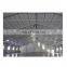 China Cheap Movable Aluminum Frame Fabric Roof Tent House Shed