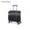 Customized soft travel luggage from china Factory waterproof nylon travel luggage sets factory wholesales