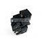 AUSO OEM 16D823509 Engine Hood Cover Lock Actuator Latch For VW