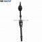 MAICTOP Auto Accessories shaft Drive Shaft for HIGHLANDER GSU45 43410-0E070