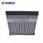 Air Refresher Assy for Mitsubishi Outlander MR398288