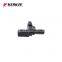 Camshaft Position Sensor For Mitsubishi ASX Attrage Challenger Colt Eclipse Cross L200 Lancer Mirage MR985041