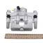 Vehicle Brake Caliper Assy For Mitsubishi Airtrek Lancer Outlander 2001-2005 MR955065