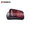 Ассамблея заднего фонаря для Toyota Hilux 81910-35040