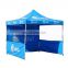 Hign quality trade show marquee event party wedding canopy outdoor 10x10 folding tent 4x8