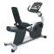 CM-705 Recumbent Bike home gym workout equipment