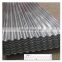 300Series 400Series Corrugated Steel Slab Sheet