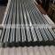 GI corrugated roof sheetzinc roofing sheets steelsteel tile roofing sheets