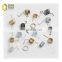 OEM Agriculture Sprayer Extension Spring With Hooks,Extension Garage Door Torsion Springs,Heavy Duty Spring