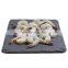 Peeled Vannamei Shrimps Price Pdto pd Frozen Shrimps Frozen Vannamei Shrimp