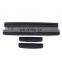 Door Sill Guard Kits for Jeep Gladiator JT Door Entry Guard Kit Plate Cover for Jeep Accessories