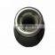 5 speed short gear shift stick knob for bmw