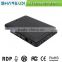 Shenzhen factory allow to OEM wireless thin client/os linux mini thin client with 32bits Color RDP 7.1