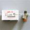 294200-0170 Original SCV valve 294200-0370 genuine suction control valve for 294000-0618