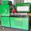 mechanical injector pump test bench 12PSB for injector test high quality diesel pump test bench