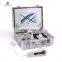 Best selling products 2021 in europe hair scalp massager /electric scalp massager /scalp treatment