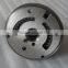 JCB 904charge pump