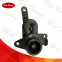 Good Quality Vapor Pressure Sensor 90910-14003 082100-1010 For TOYOTA