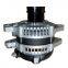Generador alternador nuevo de alta calidad 27060-0P183 para TOYOTA CROWN 2.5T 3.0T 2009 - 2012
