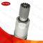 Haoxiang Auto TPMS Sensor del sistema de monitoreo de presión de neumáticos 4260706020 42607-30060 Para Toyota Camry Corolla Prius Lexus RX
