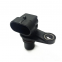 Haoxiang New Material Auto Kurbelwellenpositionssensor F01R00B003 passt für Great wall Haval C30 M1 M2 M4