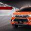 Factory price facelift body kit  for Hilux Revo upgrade to 2019 Rocco