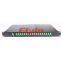 18CH DWDM Module