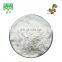 magnolia bark extract powder with  95% Honokiol or 98% Magnolol