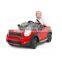 professional manufacture Electric Kids Ride toys remote control car kids ride on remote control injection molds service maker