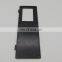 High Quality Custom factory Plastic Injection Molding plastic parts