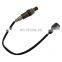Good Quality Identical Oxygen Sensor 89465-60230 89467-60010 For 4Runner Land Cruiser Prado Sienna Venza Lexus ES300