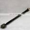 The Rack End of Auto Parts is Suitable for Toyota 45503-0933145503-09321