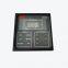 100% Original ABB IMSET01 Time Keeper Module in Stock