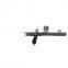 KAZOKU High Quality Front Shock Absorber 333729 For PEUGEOT 206
