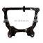 Front Crossmember for Toyota Camry 18-19 for OE 51100-33170