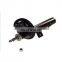 KAZOKU Front Shock Absorber 633729 633730 For PEUGEOT 206