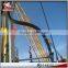 Rotary Drilling / Vibrator Rubber Hose for Industry Hose