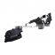 Hot Selling Door Lock Actuator Front Left OEM 51217167581/5121 716 7581 FOR BMW X5'E70/X5'E70 LCI/X6'E71/X6'E72 Hybrid