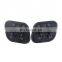 New Product Headlight Washer Nozzle Cover OEM 98681-2P500 (LH)/98691-2P500 (RH) FOR Sorento 2013 2014