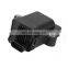 Автомобильные запчасти. Игниторный катушка для Mercury Optimax OEM 300-8M0077471 339-879984T00